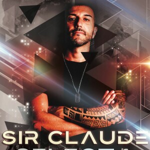 Sir Claude Selecta @ Silvermusic Radio 17-01-2024