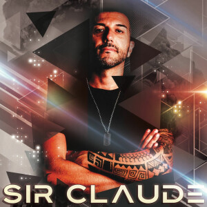 Sir Claude Selecta @ Silvermusic Radio 31-10-2023