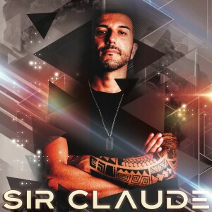 Sir Claude Selecta @ Silvermusic Radio 23-01-2024