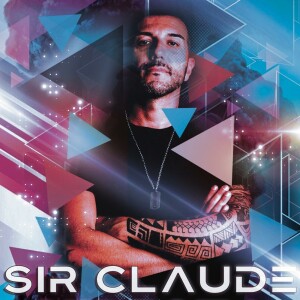 Sir Claude Selecta @ Silvermusic Radio Venerdì 17 Febbraio 2023