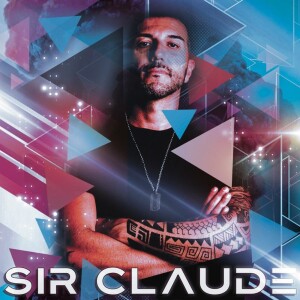 Sir Claude Selecta @ Silvermusic Radio Martedì 28 Febbraio 2023