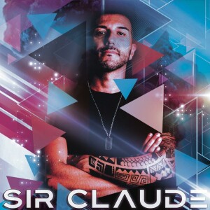 Sir Claude Selecta @ Silvermusic Radio Martedì 16 Maggio 2023