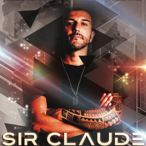 Sir Claude Selecta @ Silvermusic Radio 26-01-2024
