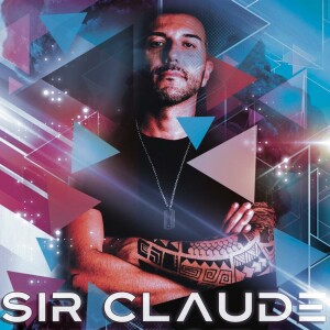 Sir Claude Selecta @ Silvermusic Radio Mercoledì 3 Maggio 2023