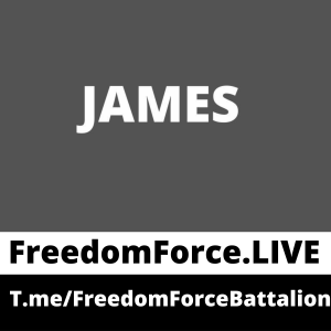 JAMES 1.10.19