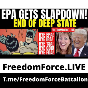 SCOTUS EPA 6.30.22