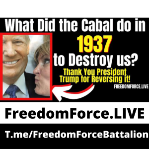 Cabal 1937 6.21.22