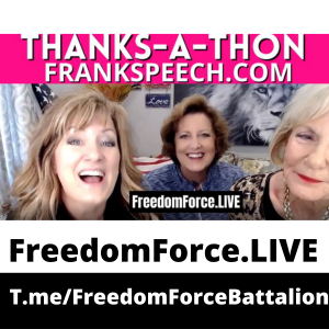 Thanks-A-Thon 11.26.21