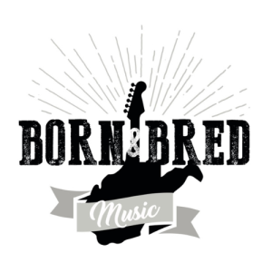 Happy Birthday to Born & Bred Magazine