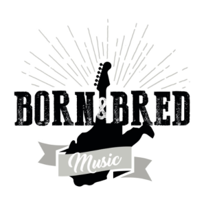 Your Music is Your Business Marketing Edition