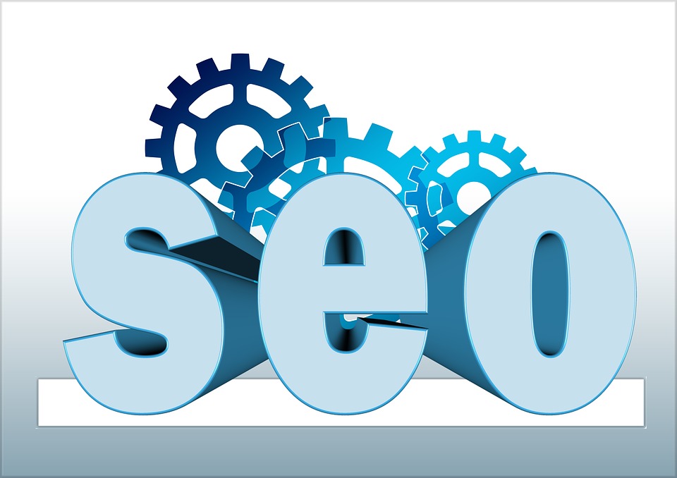 Local SEO Services