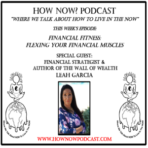 Financial Fitness: Flexing Your Financial Muscles