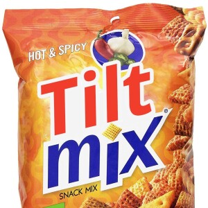 TILT PARTY MIX