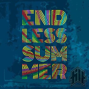 ENDLESS SUMMER PODCAST