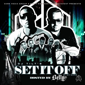 Set It Off Mixtape