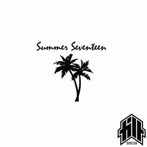 SUMMER SEVENTEEN MIXTAPE