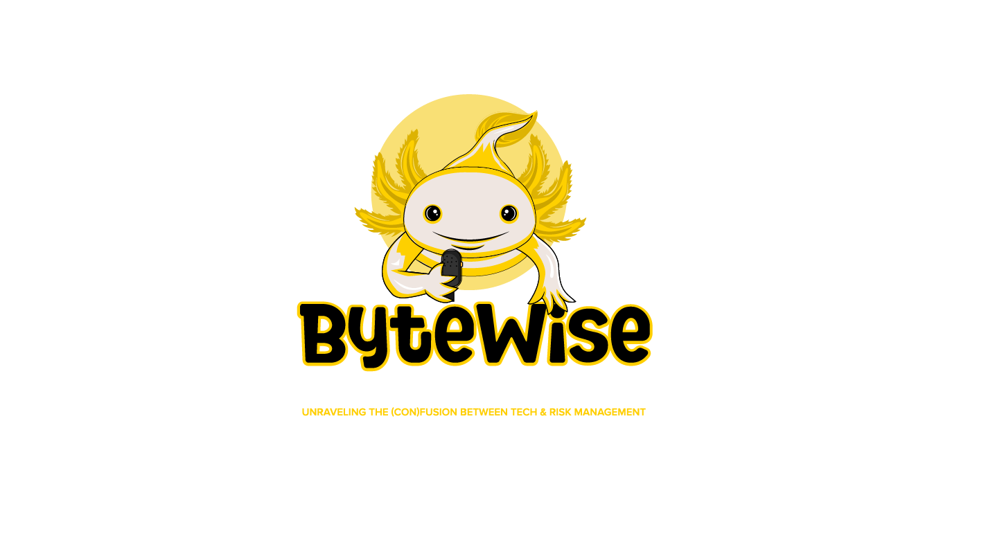 ByteWise