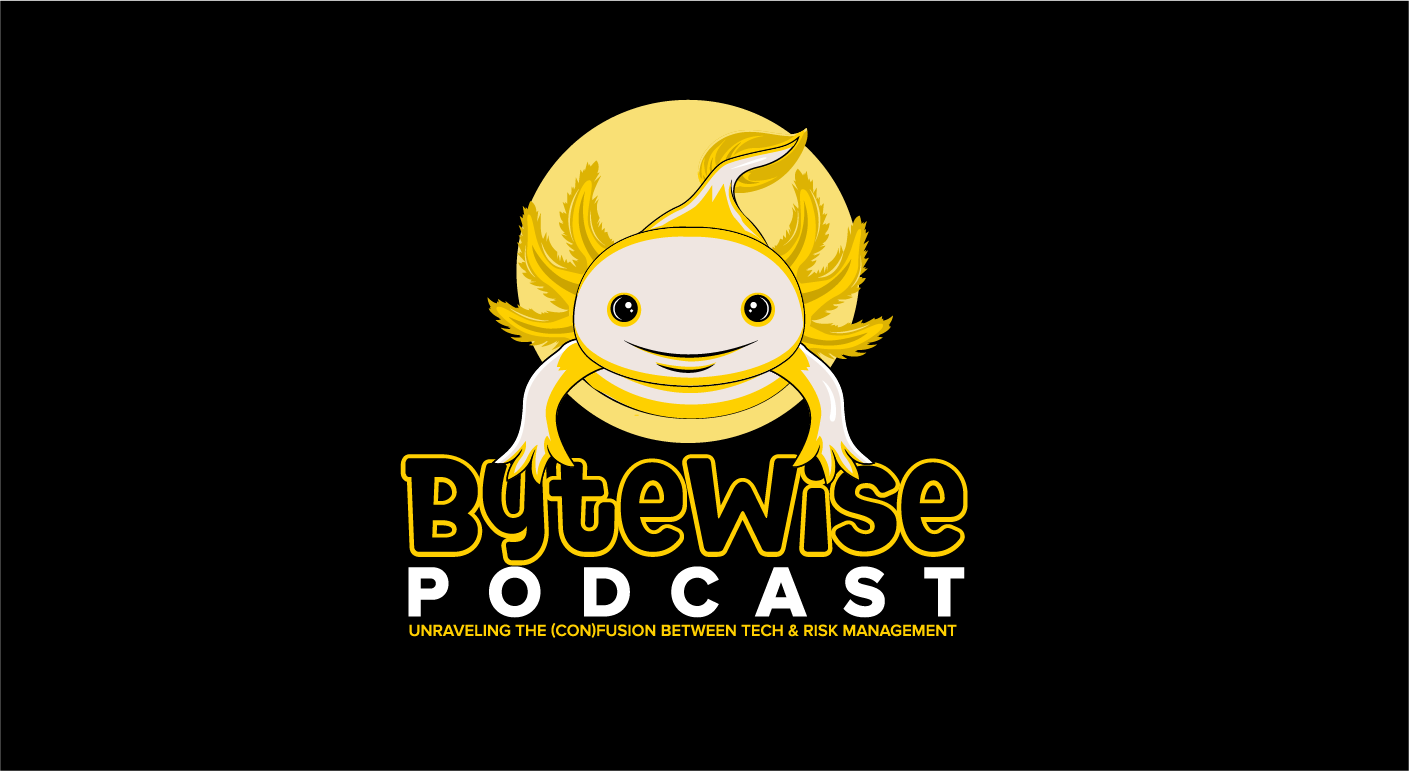 ByteWise