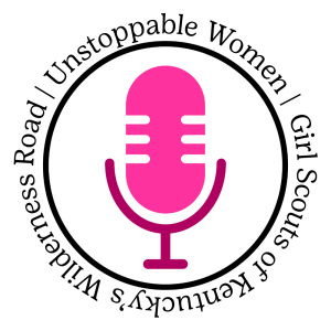 Episode 17: Stand Beside Her 2025