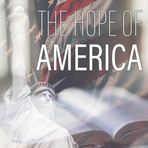 The Hope of America