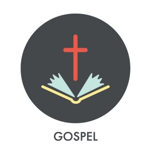 Gospel Reflection: Sunday December 10