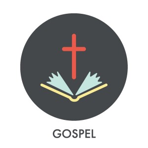 Gospel Reflection: Saturday January 20