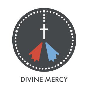 June 1 Divine Mercy Chaplet