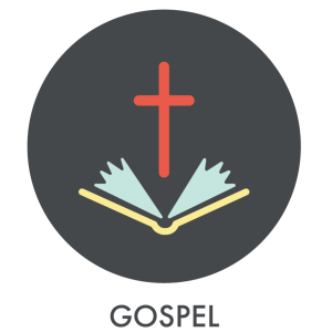 Gospel Reflection: Sunday April 28