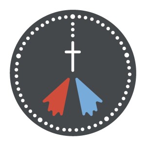 December 19 Divine Mercy Chaplet Live Stream