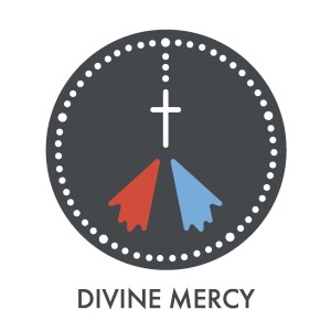 December 10 Divine Mercy Chaplet Live Stream