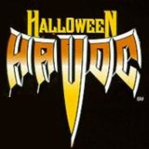 S2.E42 - Hallowmania Havoc 2019