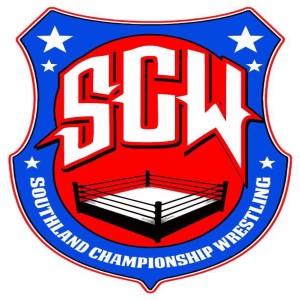 S3.E32 - SCW Round Table - Mayhem 2021 Pt.1