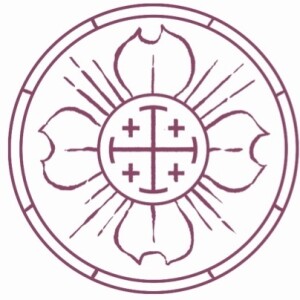 Guarding Against Greed