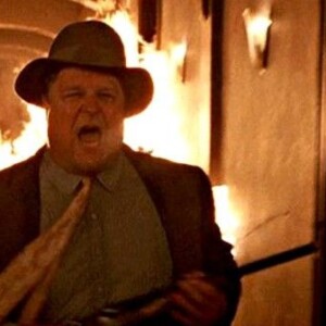 Barton Fink