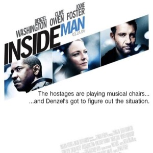 Inside Man