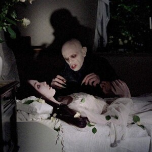 Nosferatu: Phantom der Nacht