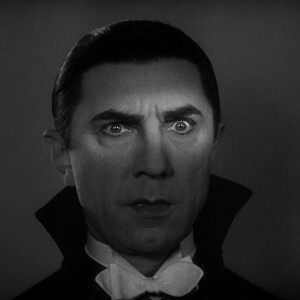 Dracula (1931)