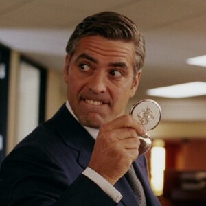 Intolerable Cruelty