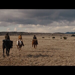True Grit