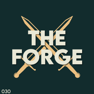 The Forge