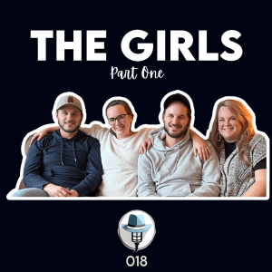 The Girls: Part One