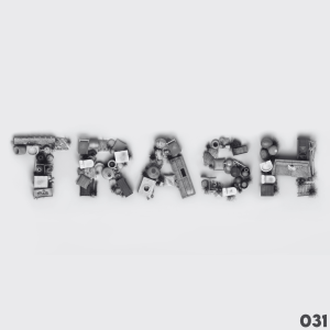 Trash