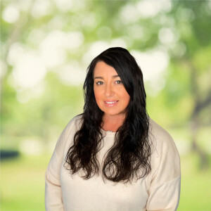 NPowering Autonomy: Nurse Practitioners Leading their Own Practice