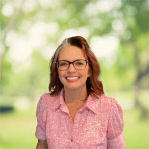 Honoring Healthcare Wishes: The PDMO Movement in Florida