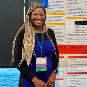 NPowering Healthcare: Nurse Practitioners on the Frontlines of Human Trafficking