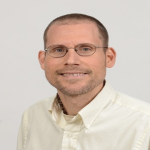 Breaking Barriers in Mental Health: The Role of Psychiatric Nurse Practitioners in Florida