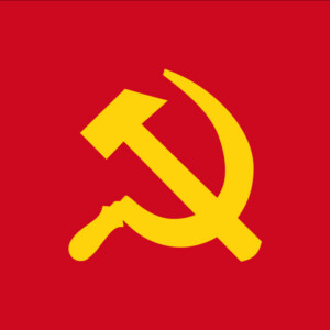 ”Revolutionary Adventurism” (1902) by Lenin. Marxist/Communist Audiobook.