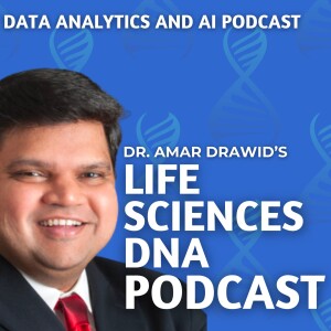 Using AI to Revolutionize Precision Oncology