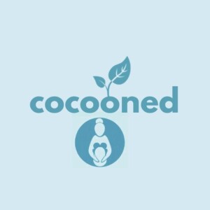 Ep4. A vaccine given to mum but for bub - Whooping Cough: The Pertussis Prevention Prescription. Expert Guest: Professor Adam Finn