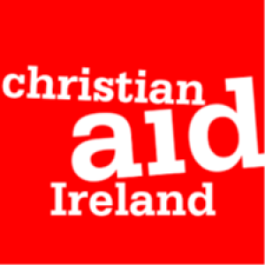 Christian Aid Sunday